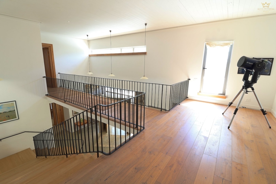 Commercial Property for Sale in Robertson Rural Western Cape